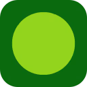 GreenDot emote