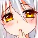 Remix_Sao_Yang_Porfis emote