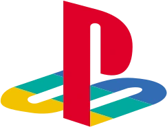 PlayStation emote