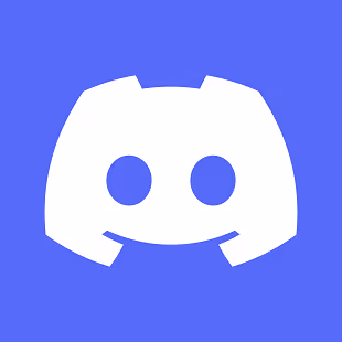discord emote