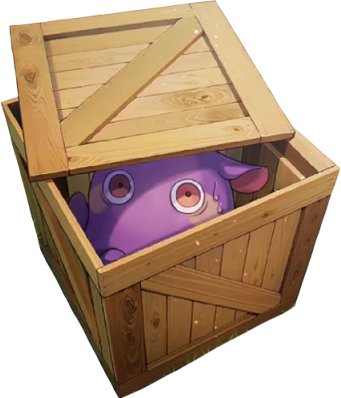 calamary_shy_peek emote