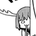 noko_peek emote