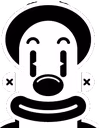 Koko_Smile emote