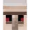iron_golen emote