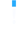 Info emoji