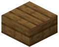 SLAB static emote