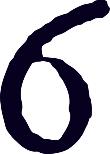 dark_blue_six static emote