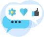 ReactionRoles emote