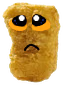 chimken_nugget_pleading_face emote
