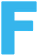 F_To_Pay_Respects emote