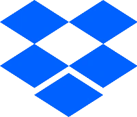 Dropbox emote