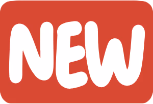 NEW_RED emote