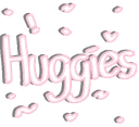 word_huggies emote
