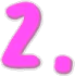 Pink_Two emote