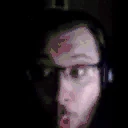 demonzM emote