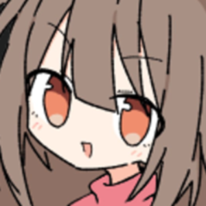 elis avatar