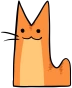 Felix_the_cat emote
