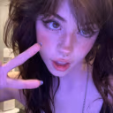 Yooo emote