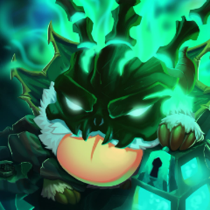kroutonzofficial avatar