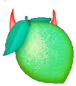 TS_devil_lime emote