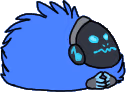 MayoChonk emote