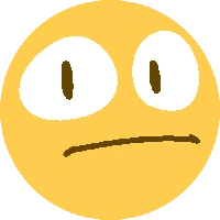 lookat emote
