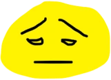 pensive_meeper emote