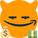capitalism emote
