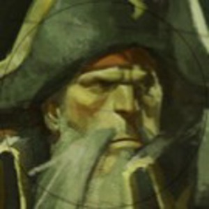captain_j_samuel avatar