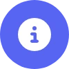 information emote