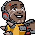 starDoom emote