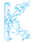 Alphabet_K emote