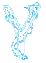 Alphabet_Y emote
