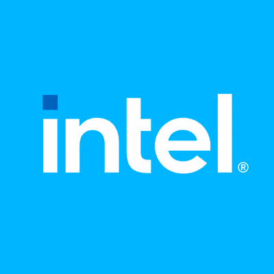 intel emote