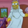 wifemeUP emoji