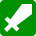 twitchmod emote
