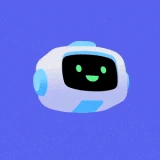 clydeai emote