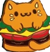 catburger_improved emote