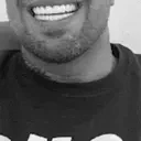 KingSento emote