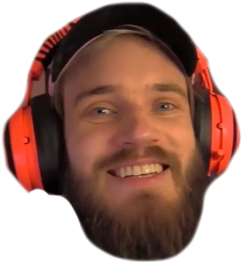 PewSmiles emote