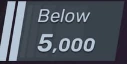 low5k emote