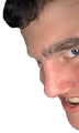 will emote