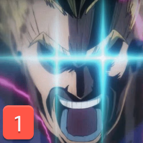 AllPing emote