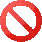 Cancel emote