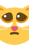 painintheass emote