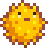 Stardew_Puffer emote