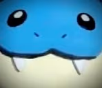 SphealW emote