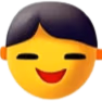 hjhuhuihjtgngjhjthjcjd emote