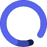 Loading emote