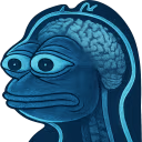pepemri emote